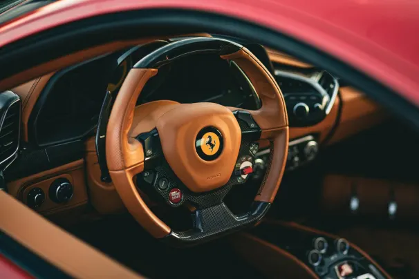 カジノ ワイルド ジョーカー Android/iOS アプリ